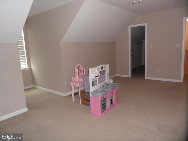 321 KATIE LN, Perkasie, PA 18944