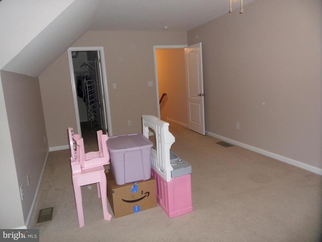 321 KATIE LN, Perkasie, PA 18944