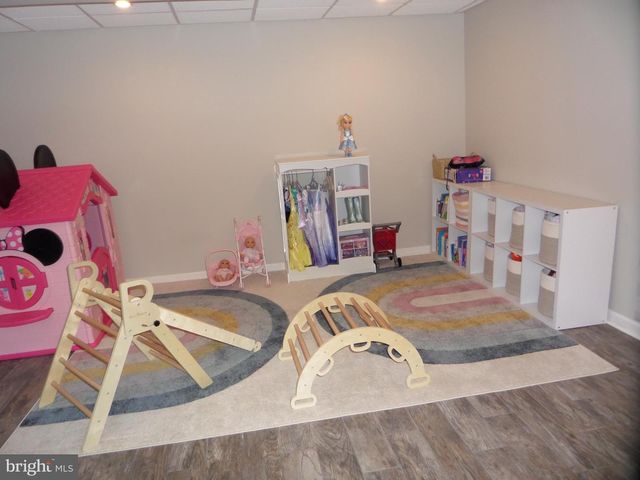 321 KATIE LN, Perkasie, PA 18944
