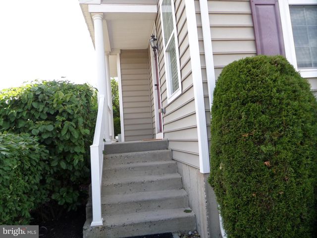 321 KATIE LN, Perkasie, PA 18944