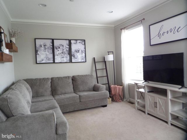 321 KATIE LN, Perkasie, PA 18944