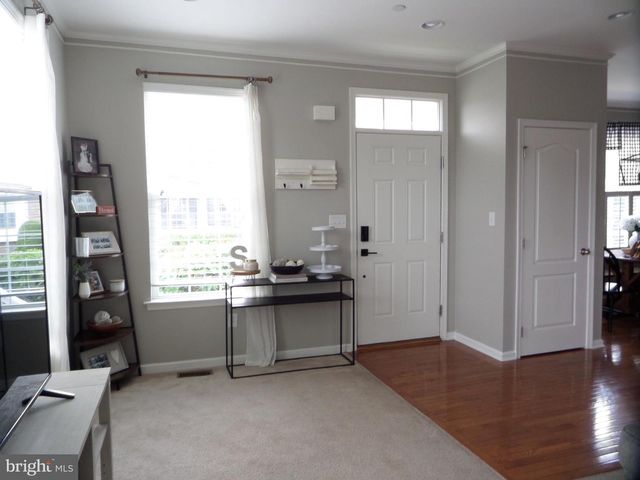 321 KATIE LN, Perkasie, PA 18944
