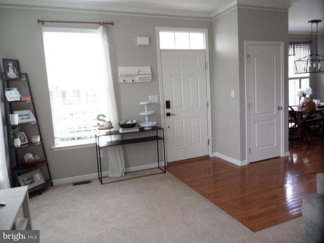 321 KATIE LN, Perkasie, PA 18944