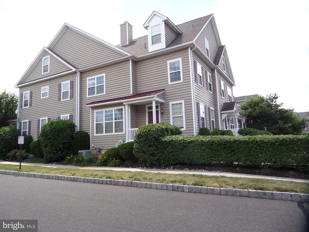 321 KATIE LN, Perkasie, PA 18944
