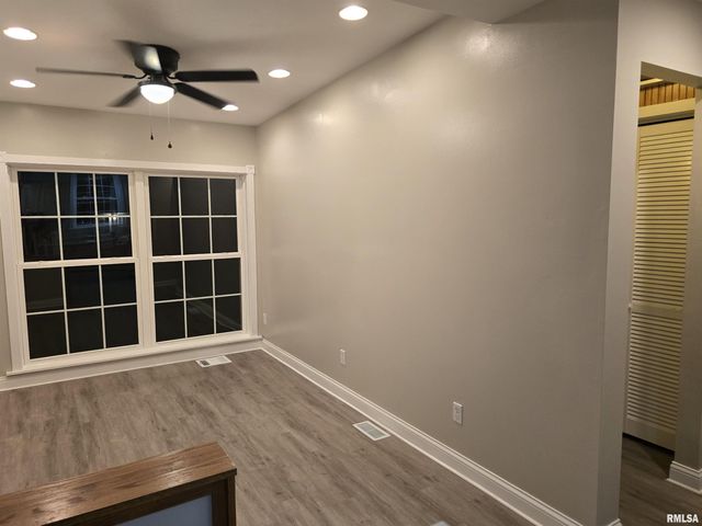 1312 SOMMERSET Street, Pekin, IL 61554