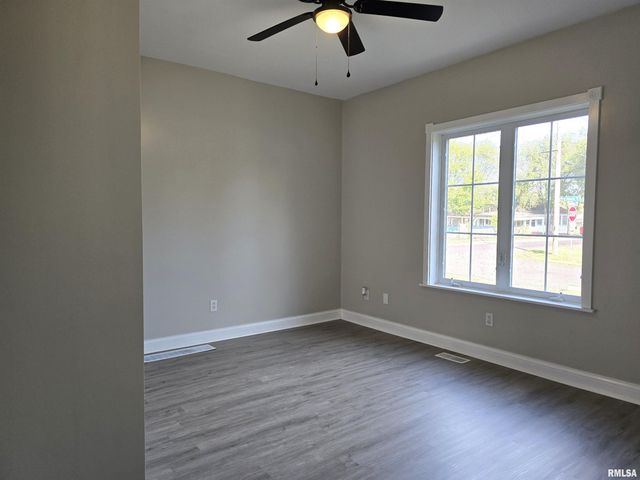 1312 SOMMERSET Street, Pekin, IL 61554