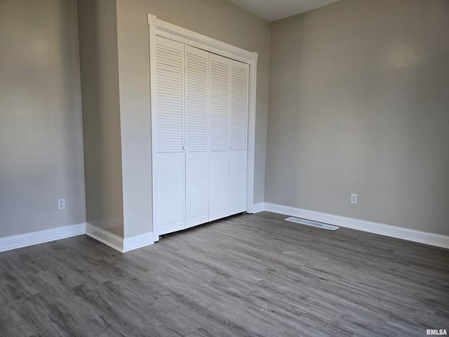 1312 SOMMERSET Street, Pekin, IL 61554