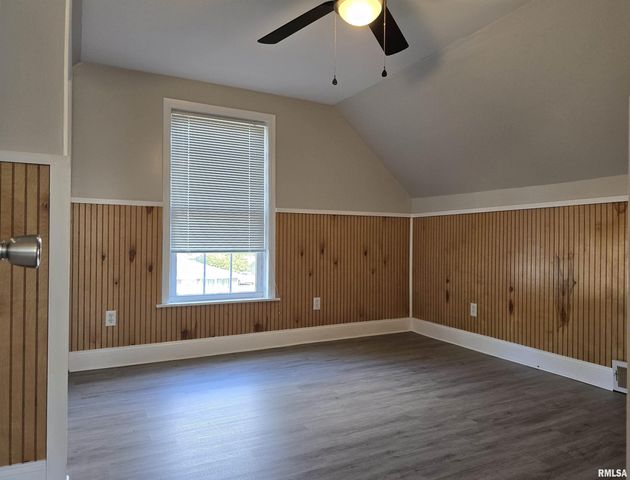 1312 SOMMERSET Street, Pekin, IL 61554