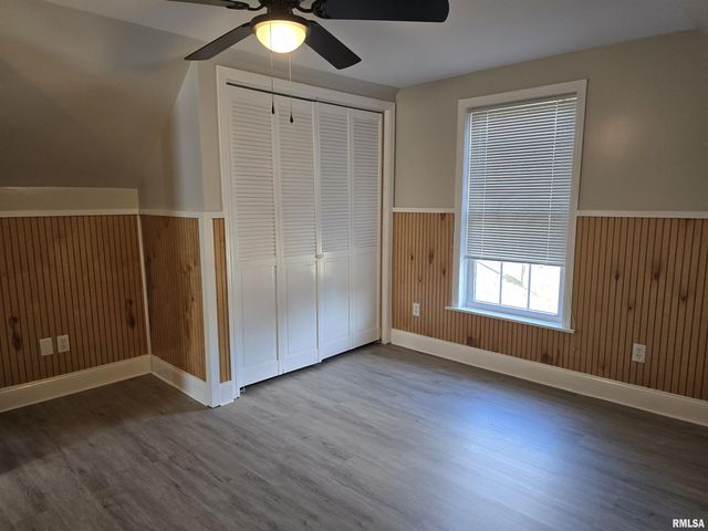 1312 SOMMERSET Street, Pekin, IL 61554