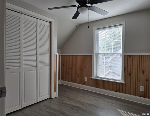 1312 SOMMERSET Street, Pekin, IL 61554