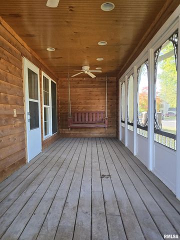 1312 SOMMERSET Street, Pekin, IL 61554