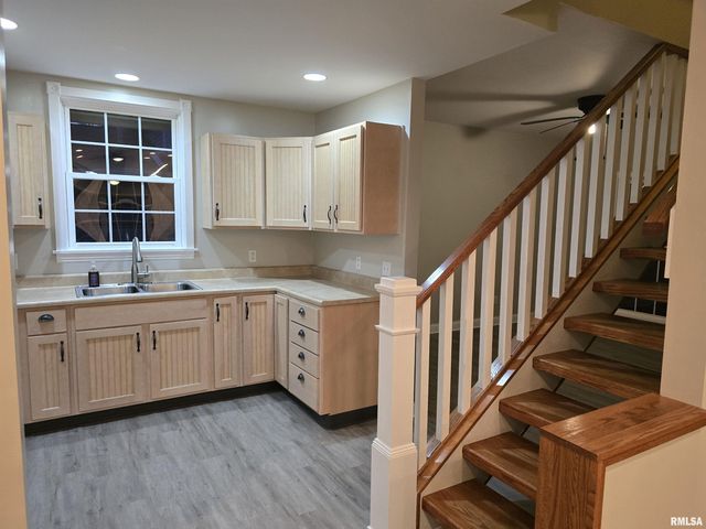 1312 SOMMERSET Street, Pekin, IL 61554