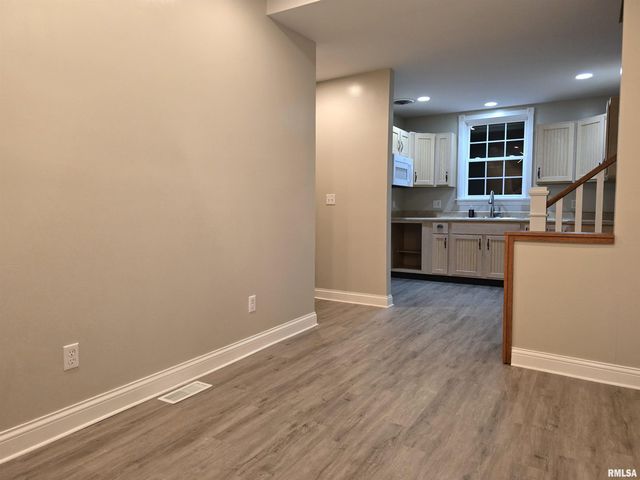 1312 SOMMERSET Street, Pekin, IL 61554