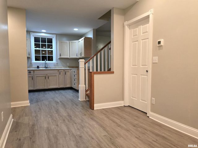 1312 SOMMERSET Street, Pekin, IL 61554