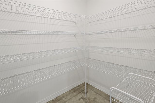 1483 Bevan Drive, Sebastian, FL 32958