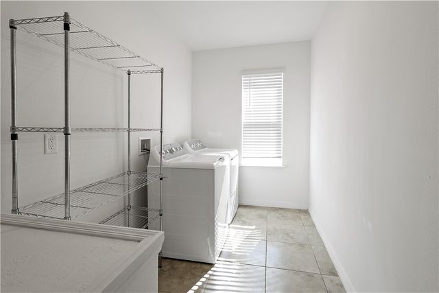 1483 Bevan Drive, Sebastian, FL 32958