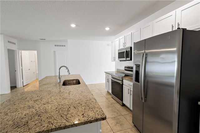 1483 Bevan Drive, Sebastian, FL 32958