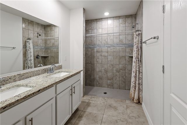 1483 Bevan Drive, Sebastian, FL 32958