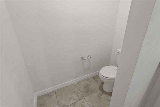 1483 Bevan Drive, Sebastian, FL 32958