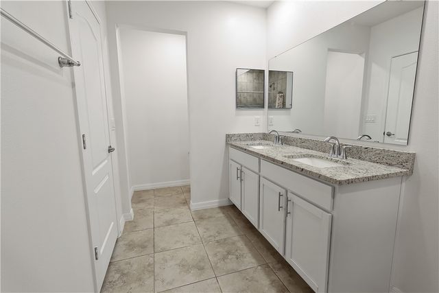 1483 Bevan Drive, Sebastian, FL 32958