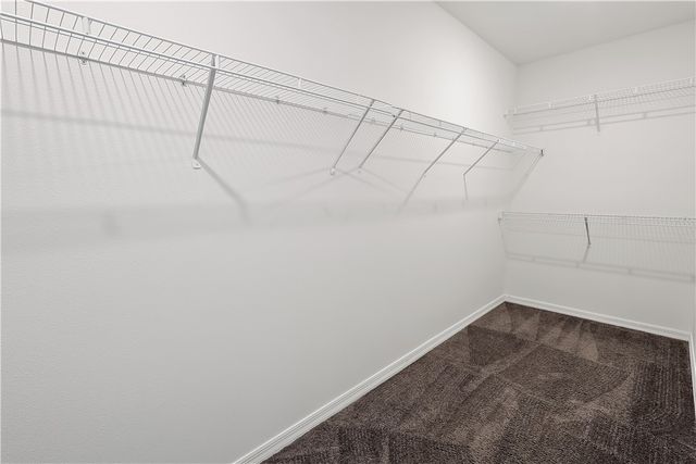 1483 Bevan Drive, Sebastian, FL 32958