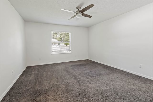 1483 Bevan Drive, Sebastian, FL 32958