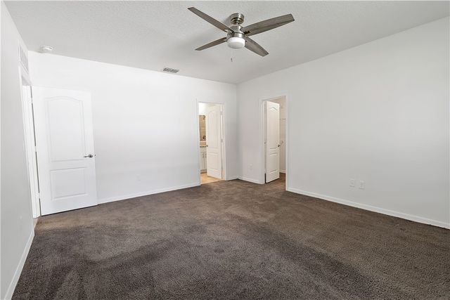 1483 Bevan Drive, Sebastian, FL 32958