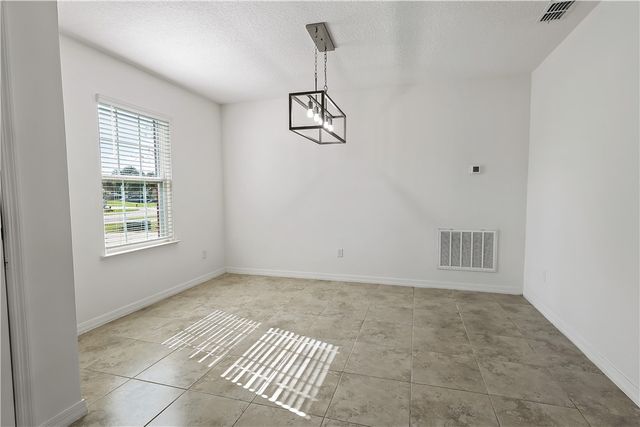 1483 Bevan Drive, Sebastian, FL 32958