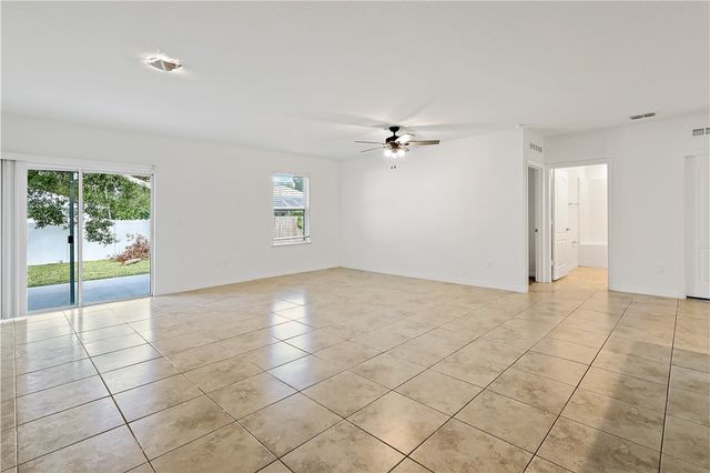 1483 Bevan Drive, Sebastian, FL 32958