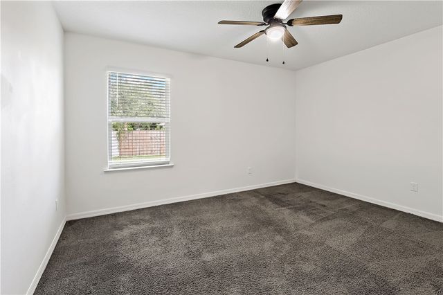 1483 Bevan Drive, Sebastian, FL 32958