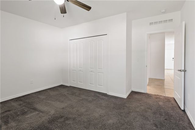 1483 Bevan Drive, Sebastian, FL 32958