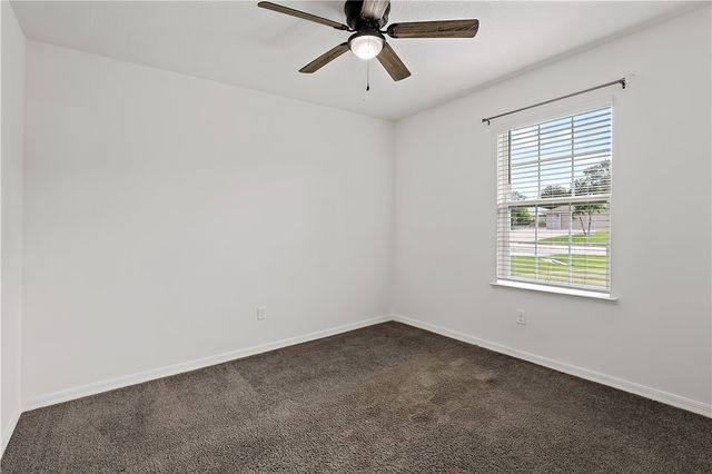 1483 Bevan Drive, Sebastian, FL 32958