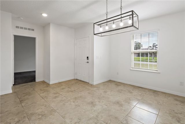 1483 Bevan Drive, Sebastian, FL 32958