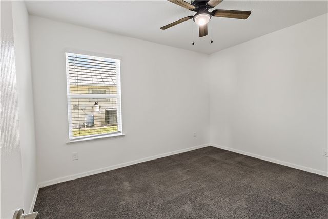 1483 Bevan Drive, Sebastian, FL 32958