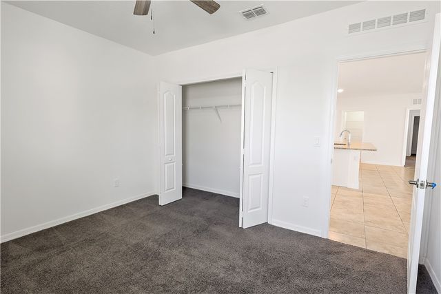 1483 Bevan Drive, Sebastian, FL 32958