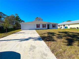 1483 Bevan Drive, Sebastian, FL 32958