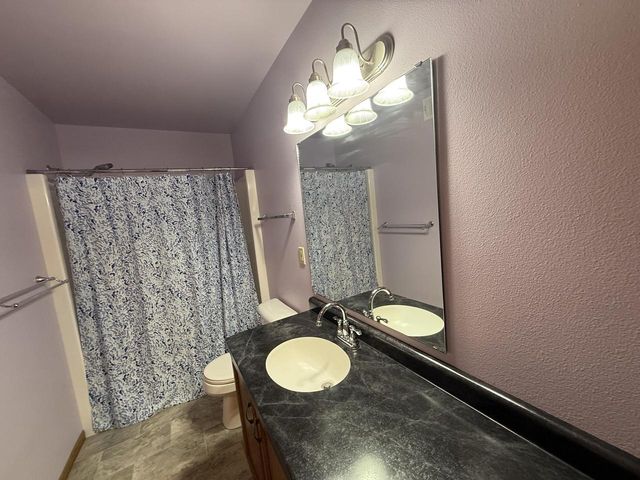 114 E Samz ROAD, Mishicot, WI 54228