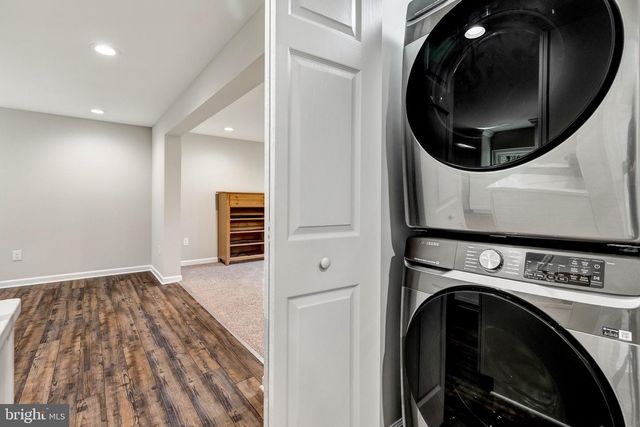 931 LIGHT ST, Heathsville, VA 22473