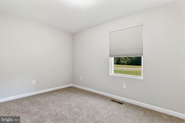 931 LIGHT ST, Heathsville, VA 22473