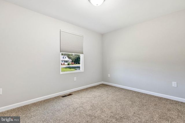 931 LIGHT ST, Heathsville, VA 22473