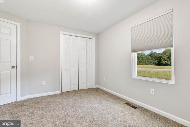 931 LIGHT ST, Heathsville, VA 22473