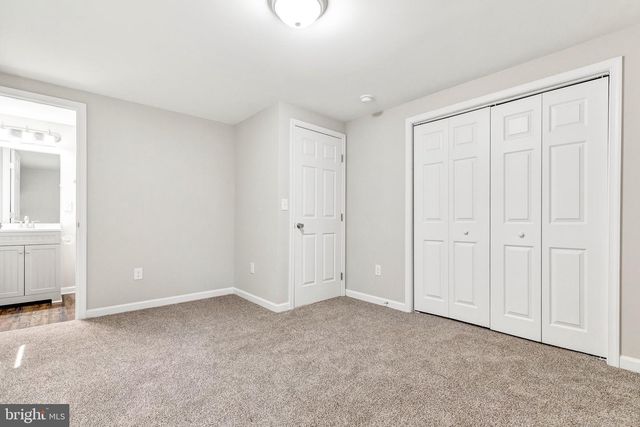 931 LIGHT ST, Heathsville, VA 22473