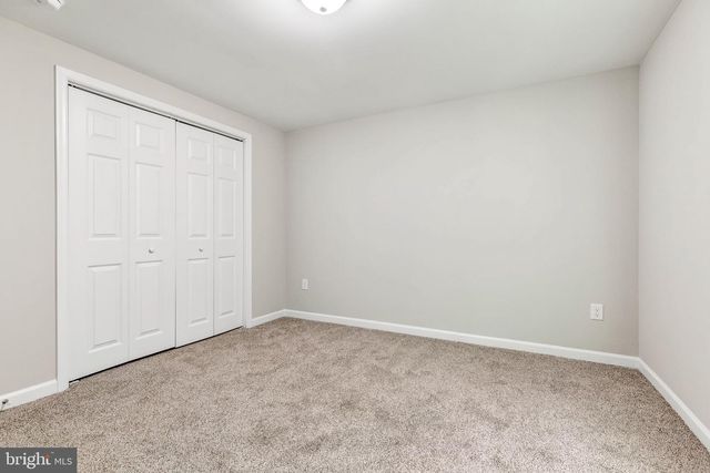 931 LIGHT ST, Heathsville, VA 22473