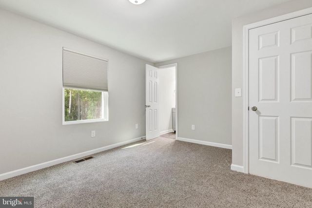 931 LIGHT ST, Heathsville, VA 22473