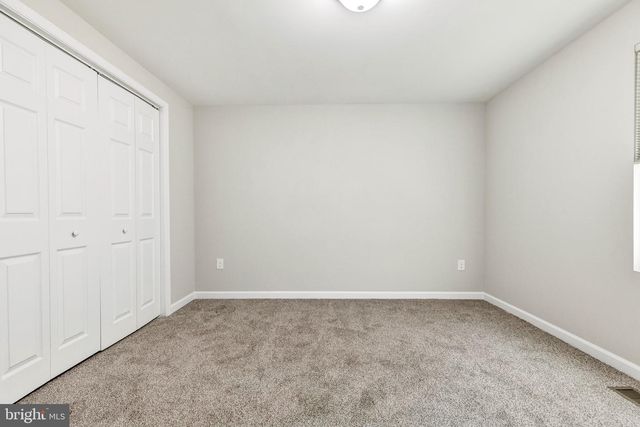 931 LIGHT ST, Heathsville, VA 22473