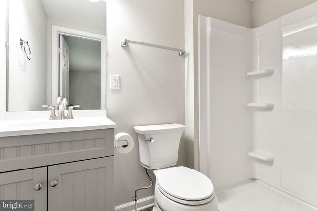 931 LIGHT ST, Heathsville, VA 22473