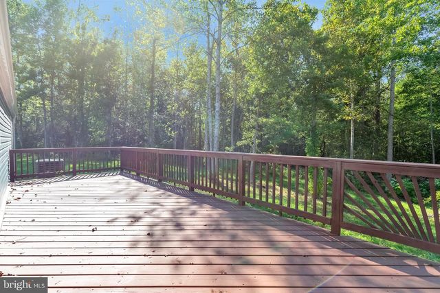 931 LIGHT ST, Heathsville, VA 22473