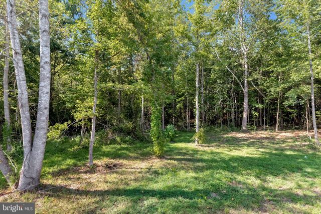 931 LIGHT ST, Heathsville, VA 22473