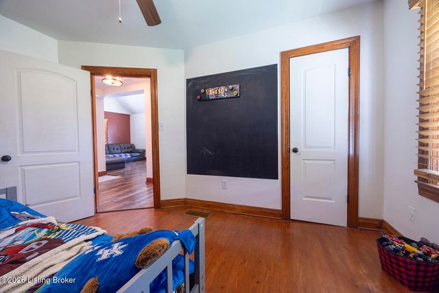 10607 National Turnpike, Louisville, KY 40118