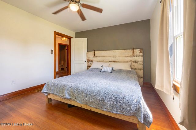 10607 National Turnpike, Louisville, KY 40118
